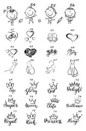 motylki-srebrne-damskie-kolczyki-srebro-925-grawer