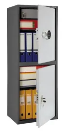 sejf-do-biura-do-domu-na-segregatory-na-laptopa