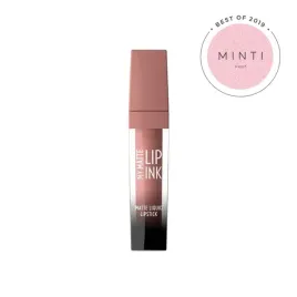 golden-rose-matowa-weganska-pomadka-do-ust-03