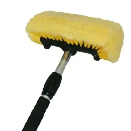 szczotka-teleskopowa-do-mycia-samochodu-busa-tira-naczepy-uniwersalna-3m