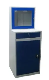 szafa-metalowa-warsztatowa-na-produkcje-smk4a