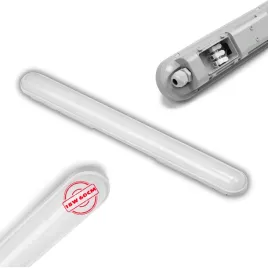 lampa-led-60cm-hermetyczna-premium-18w-1850lm-4000k-ip65-garaz-warsztat