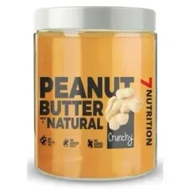 7-nutrition-peanut-butter-1000g-crunch