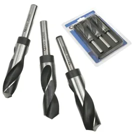 wiertlo-do-metalu-hss4241-wiertla-do-metalu-3-szt-22-25mm