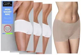 3-x-gatta-majtki-mini-short-niki-natural-l