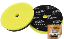 zvizzer-thermo-allrounder-yellow-gabka-polerska-wykonczeniowa-140-20-125mm