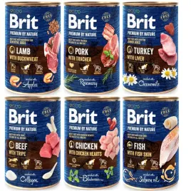 brit-premium-by-nature-wolowina-beef-6pak-york-shih-tzu-maltanczyk