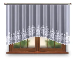 firanka-gotowa-zakardowa-140x300-618466-firana-odpasowana-luk