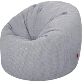 nowoczesna-pufa-siedzisko-worek-or-puf-pluszowy-do-salonu-stylowy-fotel
