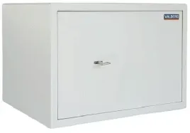 sejf-na-bron-krotka-z-certyfikatem-s1-30x44x35-24h