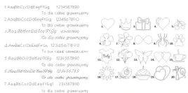 komplet-srebrny-925-drzewko-szczescia-grawer