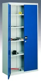 szafa-warsztatowa-bez-montazu-duza-199x100x43cm