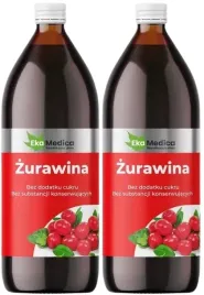 2-x-ekamedica-zurawina-1l-prawidlowy-metabolizm-energetyczny-odpornosc