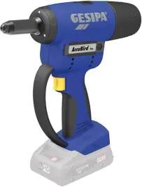 gesipa-nitownica-akumulatorowa-do-nitow-1-stronnie-zamykanych-accubird-pro