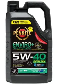 penrite-enviro-5w40-6l-dystrybutor