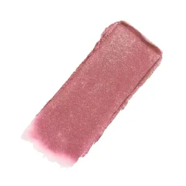 maybelline-super-stay-ink-crayon-185-piece-of-a-cake