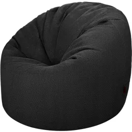 pufa-worek-siedzisko-gratis-worek-na-wypelnienie-or-loft-puf-sako-fotel