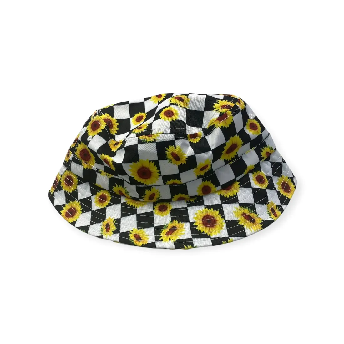 czapka-bucket-hat-spencer-s