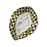 czapka-bucket-hat-spencer-s-stan-nowy