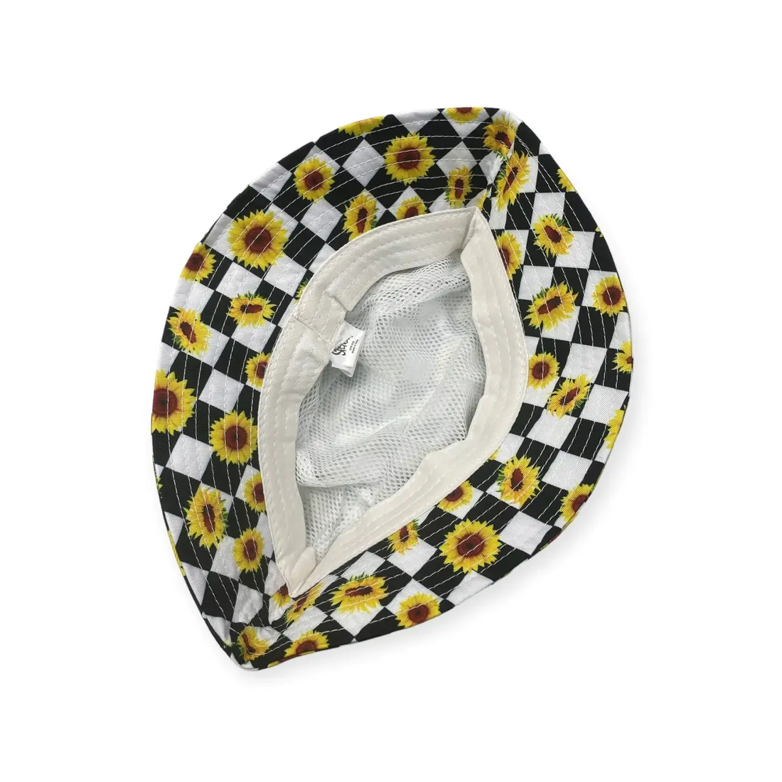 czapka-bucket-hat-spencer-s