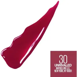 maybelline-szminka-vinyl-ink-30-unrivaled