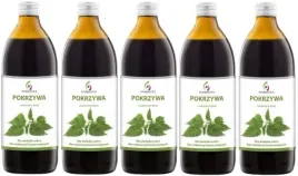 5-x-symbiotics-pokrzywa-1000-ml-wplywa-na-uklad-moczowy-detoks-organizmu
