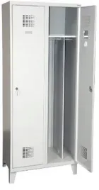 szafa-metalowa-ubraniowa-bhp-z-nogami-194x80x50cm