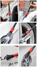 zestaw-szczotek-pedzli-do-detailingu-mycia-samochodu-auta-detailing-5szt