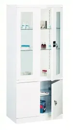 szafa-szafka-lekarska-medyczna-na-leki-sml-114