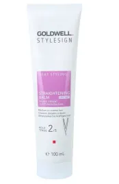 goldwell-sts-heat-styling-straightening-balm-100-ml