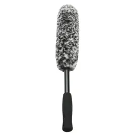 szczotka-do-czyszczenia-mycia-felg-kol-miekka-delikatna-nie-rysuje-35cm