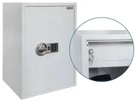 sejf-biurowy-atest-kl-s1-zamek-elektroniczny-25percent