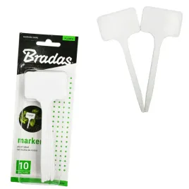 zestaw-etykieta-znacznik-do-oznaczania-roslin-10-szt-15x55-cm-tabliczka