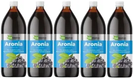 5-x-ekamedica-aronia-05l-wsparcie-naczyn-krwionosnych-witamina-c-odpornosc