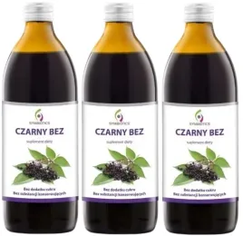 3-x-symbiotics-czarny-bez-1000-ml-wlasciwosci-antyoksydacyjne-polifenole