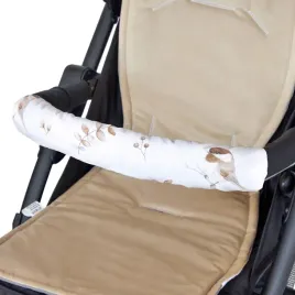 ochraniacz-na-palak-do-wozka-spacerowego-na-rzep