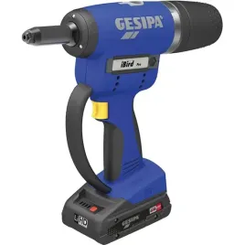 gesipa-nitownica-do-nitow-1-str-zamykanych-ibird-pro-wi-fi-bluetooth