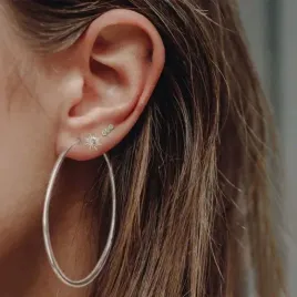 kolczyki-srebrne-kola-5-cm-srebro-925