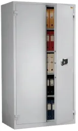 duza-szafa-ognioodporna-valberg-bm-1951-kl-s2-el