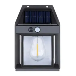 lampa-scienna-solarna-zarowka-kinkiet-led-czujnik-ruchu-i-zmierzchu-600-lm