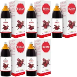 5-x-symbiotics-burak-1000-ml-duza-zawartosc-witaminy-c-odpornosc-zmeczenie