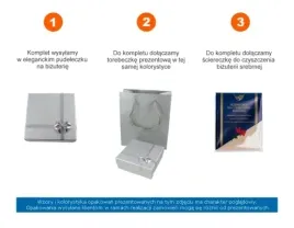 komplet-srebro-925-noc-kairu-prezent