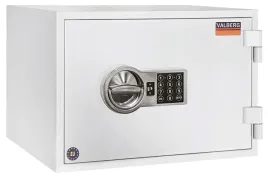 sejf-asg-32-antywlamaniowy-ognioodporny-30min-kl-1