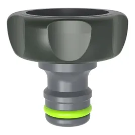 stalco-garden-przylacze-z-gwintem-wew-3-4-str-s101010451