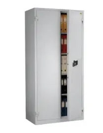 szafa-sejf-bm-1993-kl-s2-ognioodporna-zamek-elektr