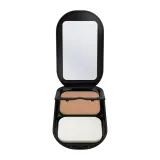 max-factor-facefinity-compact-puder-kompaktowy-nr-003-natural-10g-stan-nowy