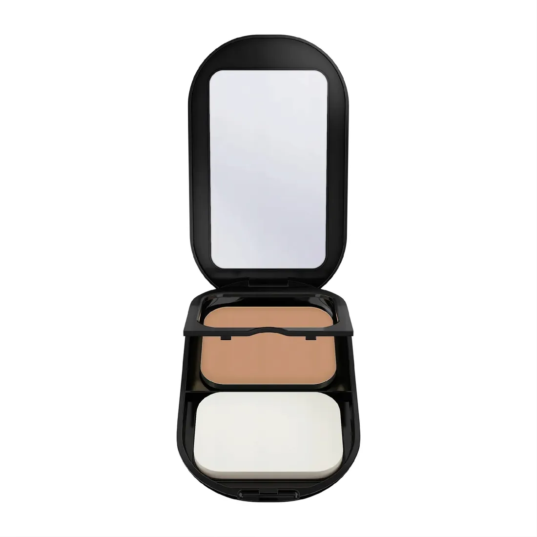 max-factor-facefinity-compact-puder-kompaktowy-nr-003-natural-10g