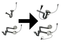doplata-do-syfonu-automatycznego-zlewy-granitowe