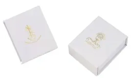 kolczyki-srebrne-wiszace-z-cyrkoniami-srebro-proba-925-dlugie-kolczyki