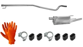 opel-corsa-c-1-7-cdti-combo-74kw-od-2001r-rura-srodkowa-tlumik-koncowy